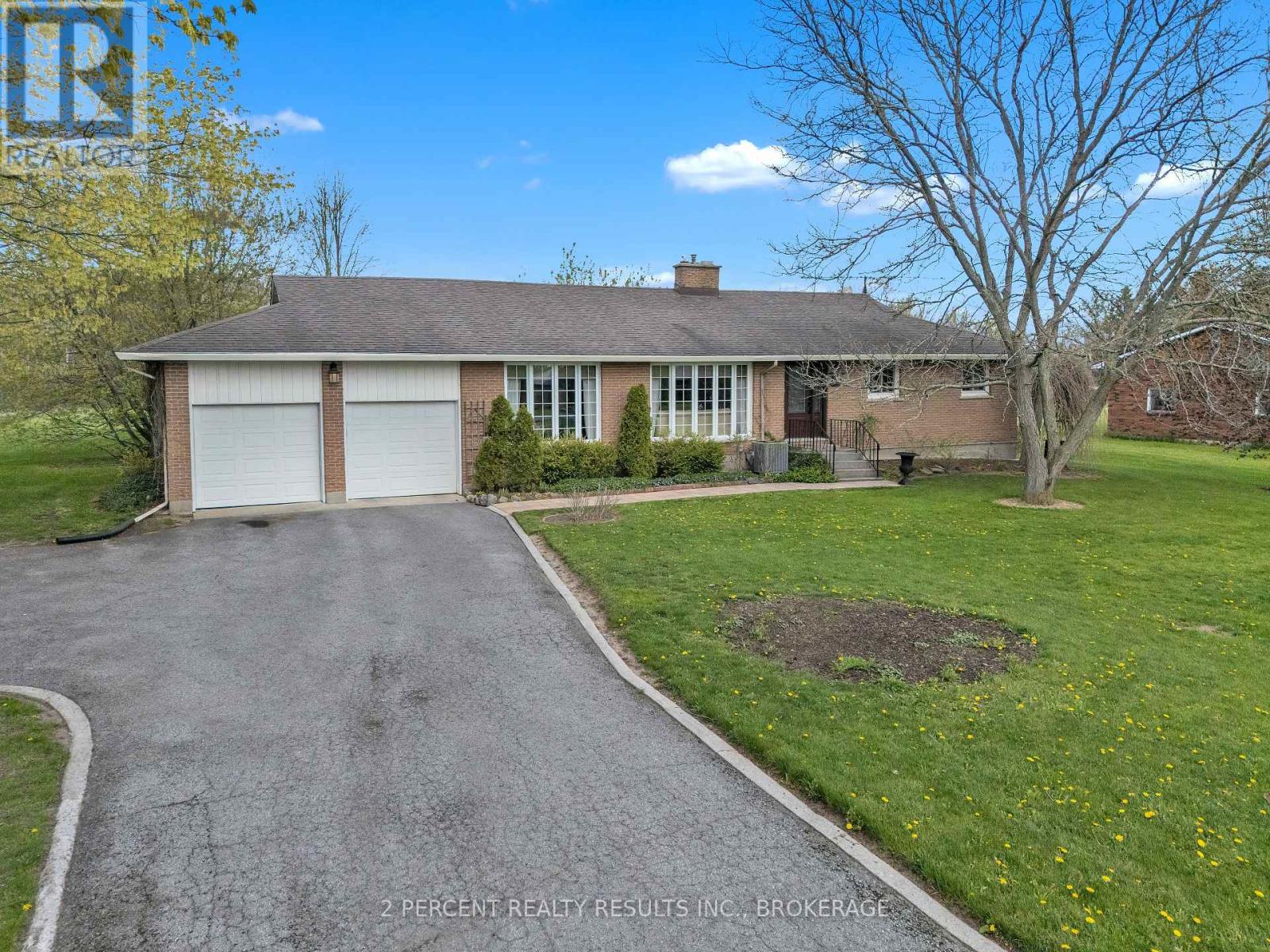 1055 CASEY ROAD - 1