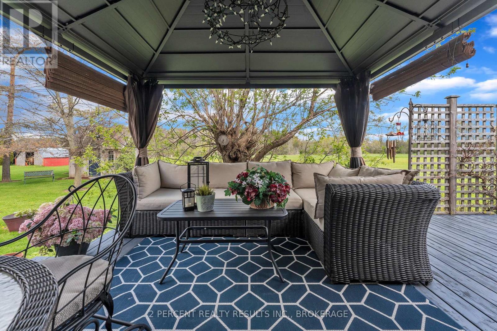 1055 CASEY ROAD - 39