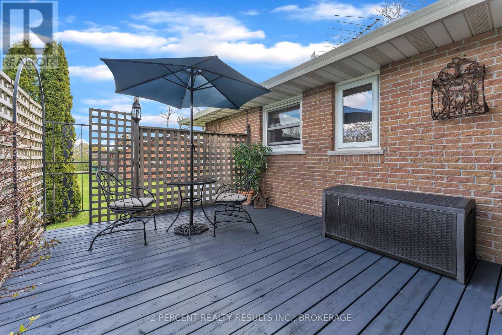 Property photo 41