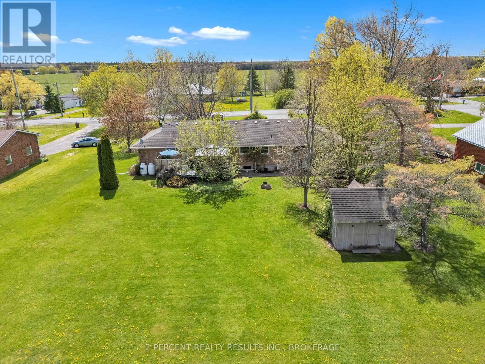 Property photo 46