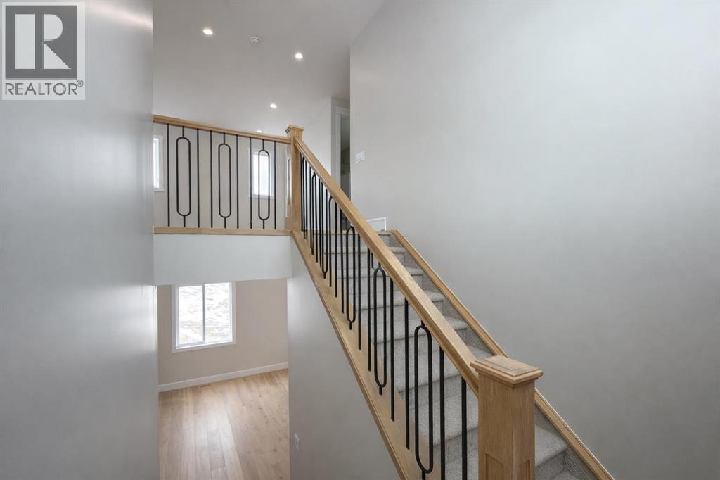 852 Dawson Point - 20