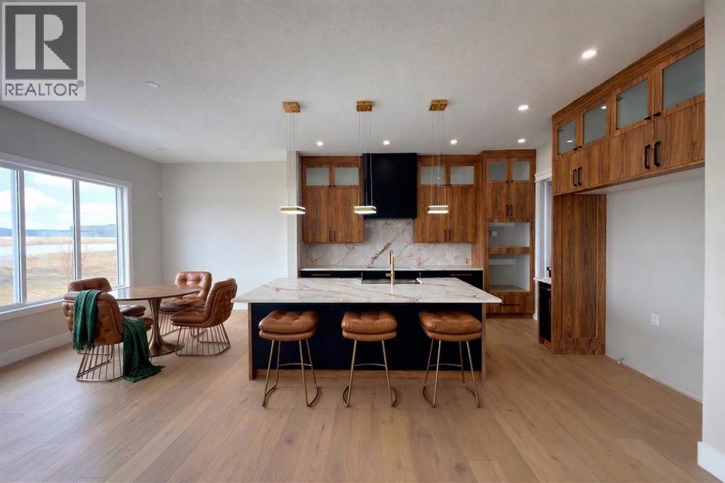 852 Dawson Point - 8