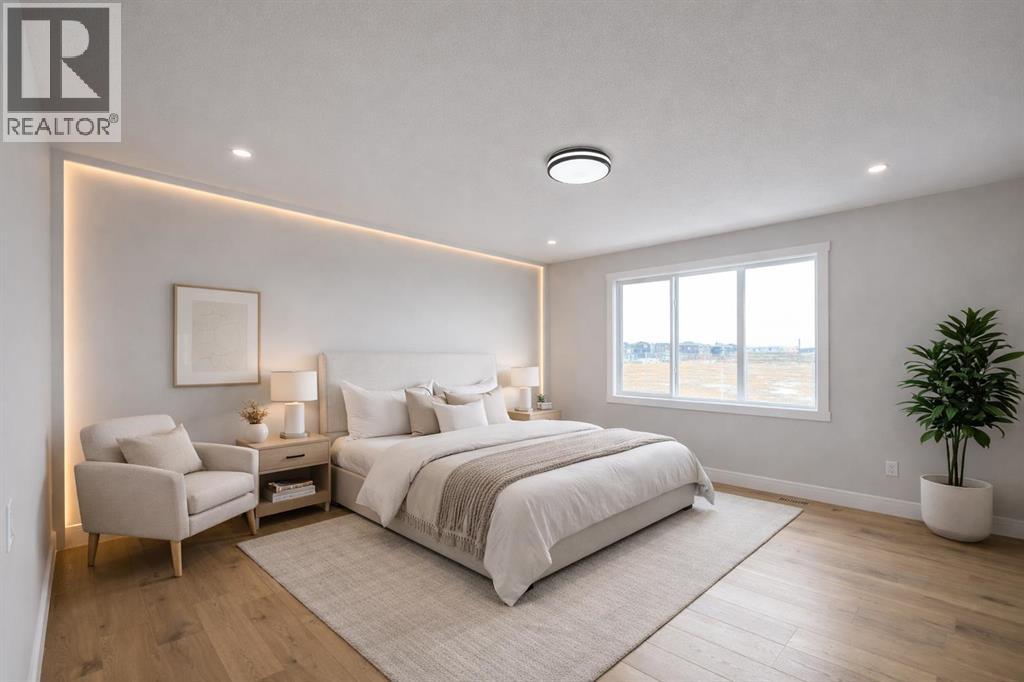 852 Dawson Point - 26