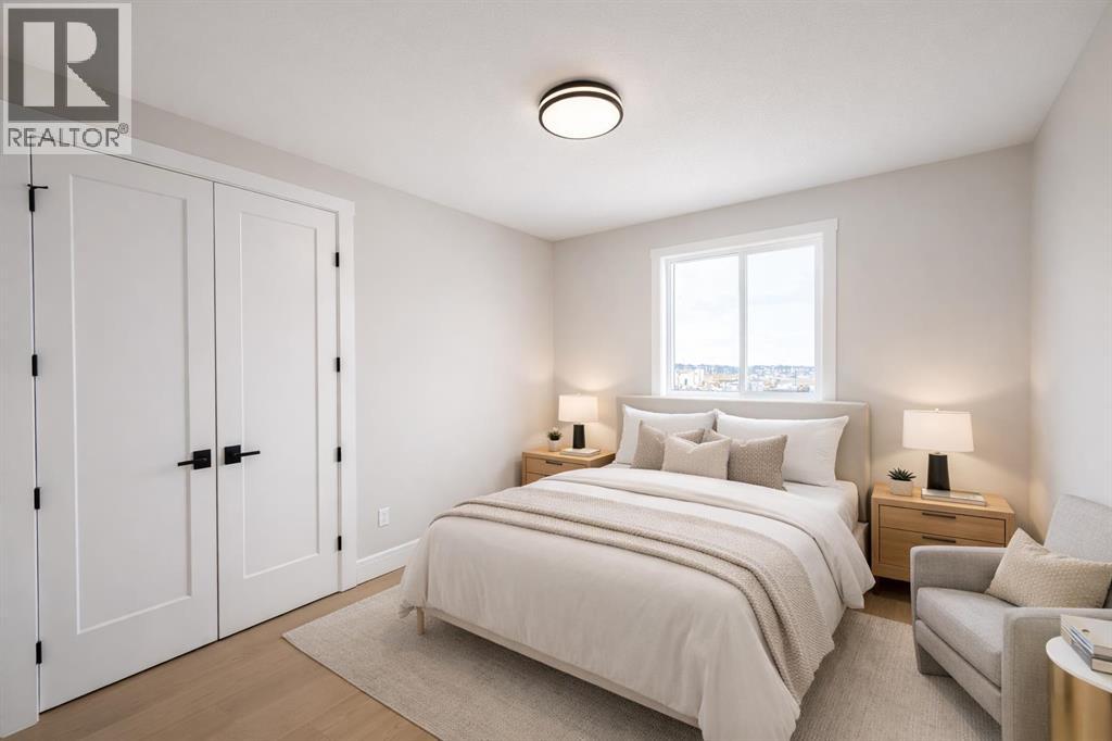 852 Dawson Point - 40