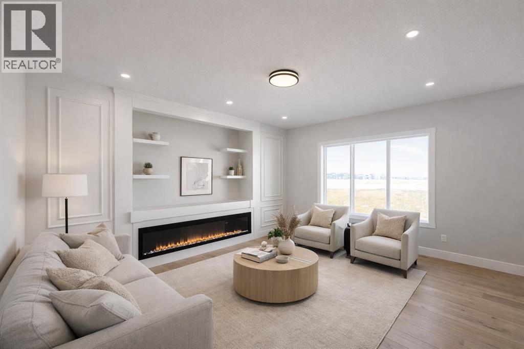 852 Dawson Point - 12
