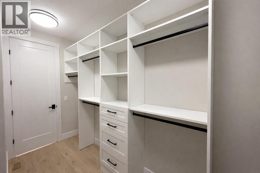 852 Dawson Point - 33