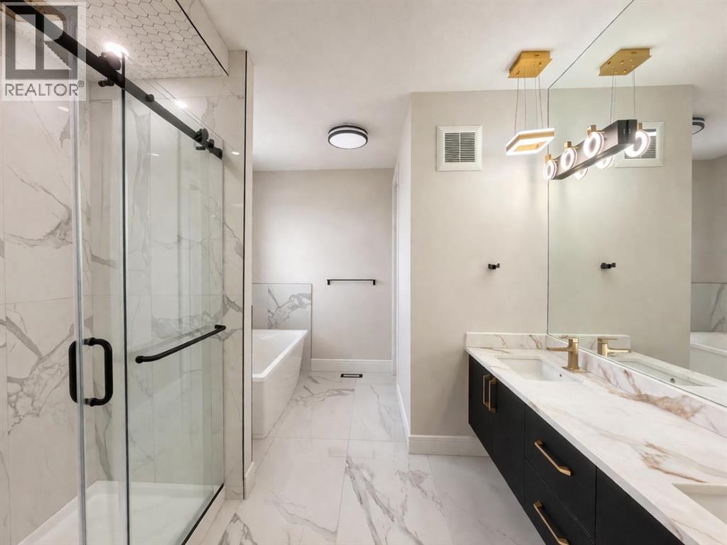 852 Dawson Point - 29
