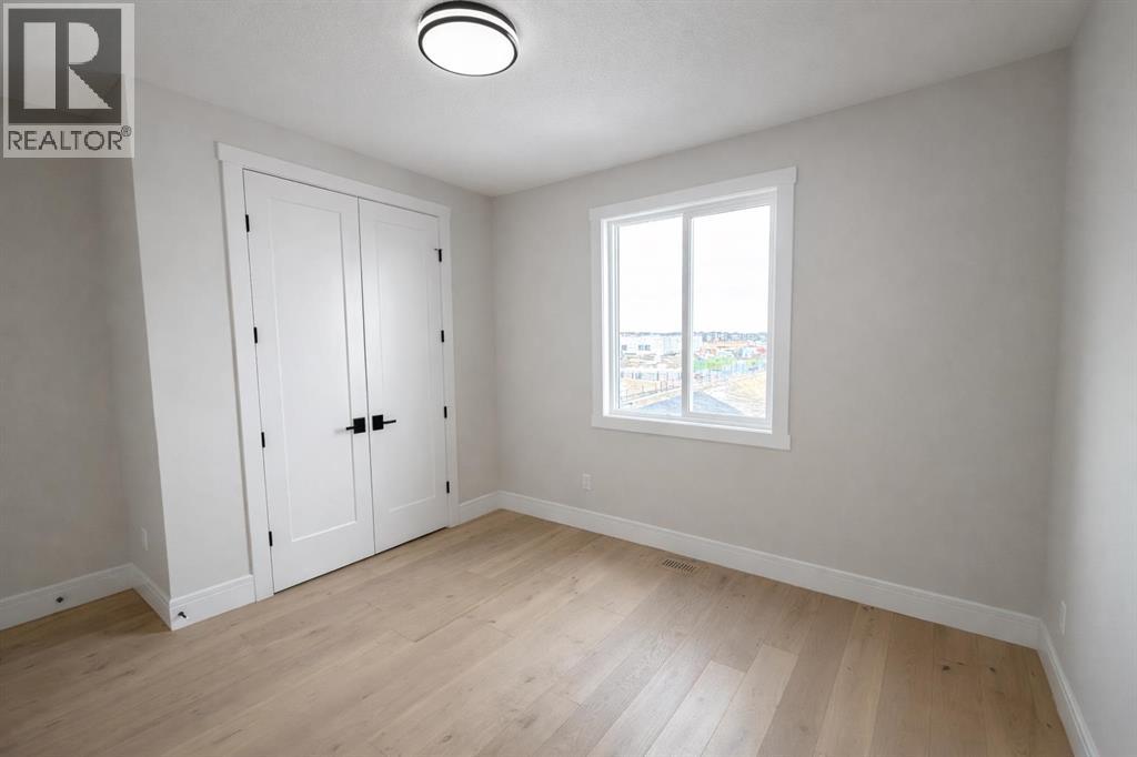 852 Dawson Point - 42