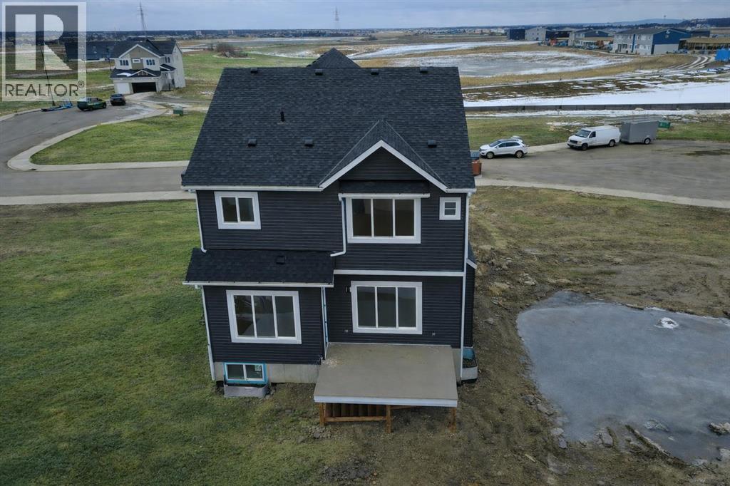 852 Dawson Point - 47