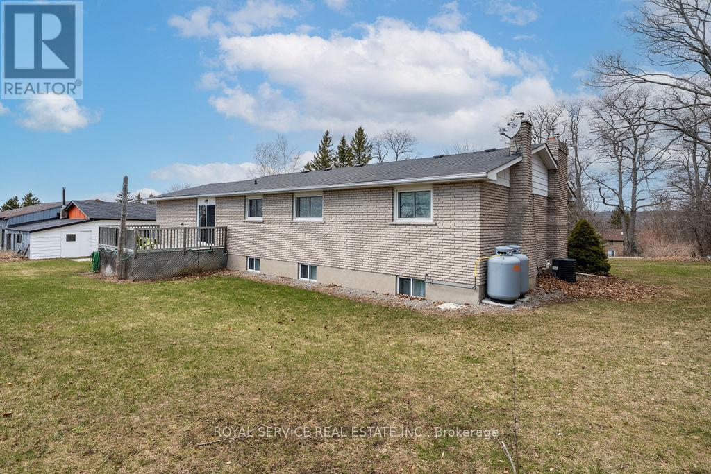 155 DRIVERS REST ROAD - 12