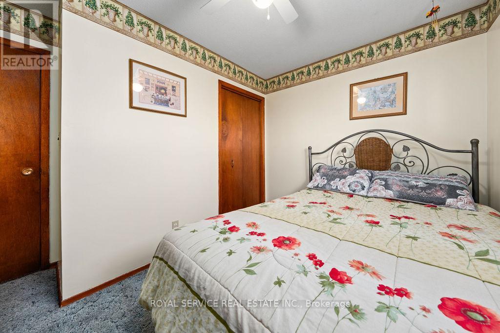 155 DRIVERS REST ROAD - 22