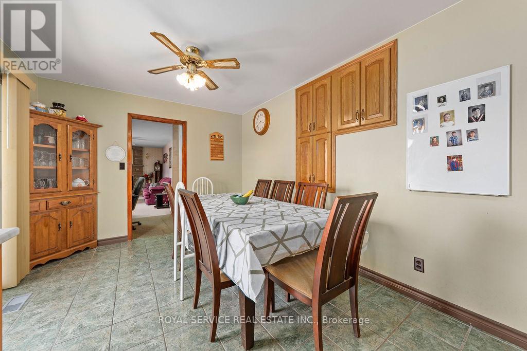 155 DRIVERS REST ROAD - 33