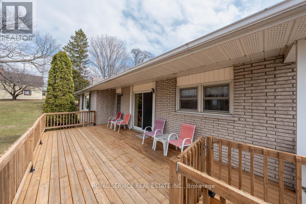 155 DRIVERS REST ROAD - 37