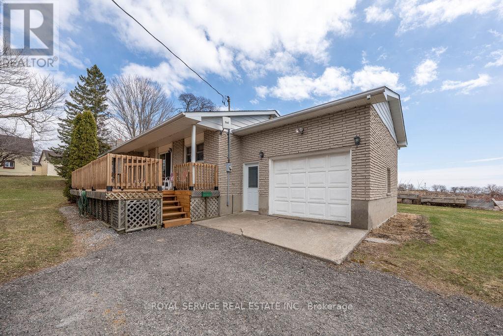 155 DRIVERS REST ROAD - 41