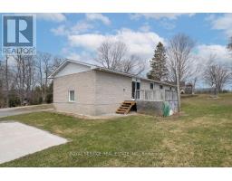 155 Drivers Rest Road, Alnwick/haldimand, ON K0K2G0 Photo 29