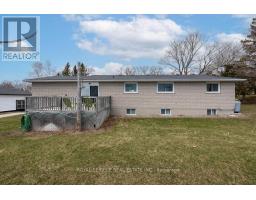 155 Drivers Rest Road, Alnwick/haldimand, ON K0K2G0 Photo 21