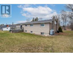 155 Drivers Rest Road, Alnwick/haldimand, ON K0K2G0 Photo 8