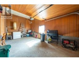 155 Drivers Rest Road, Alnwick/haldimand, ON K0K2G0 Photo 30