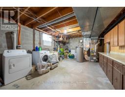 155 Drivers Rest Road, Alnwick/haldimand, ON K0K2G0 Photo 19