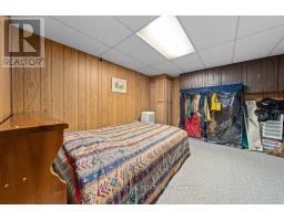 155 Drivers Rest Road, Alnwick/haldimand, ON K0K2G0 Photo 35