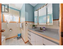 155 Drivers Rest Road, Alnwick/haldimand, ON K0K2G0 Photo 31