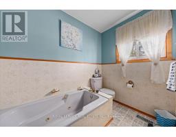 155 Drivers Rest Road, Alnwick/haldimand, ON K0K2G0 Photo 25