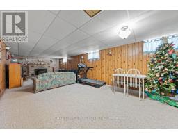 155 Drivers Rest Road, Alnwick/haldimand, ON K0K2G0 Photo 27