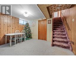 155 Drivers Rest Road, Alnwick/haldimand, ON K0K2G0 Photo 16