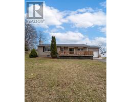 155 Drivers Rest Road, Alnwick/haldimand, ON K0K2G0 Photo 40