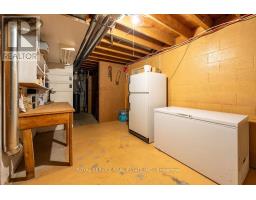 155 Drivers Rest Road, Alnwick/haldimand, ON K0K2G0 Photo 24
