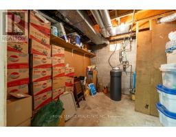 155 Drivers Rest Road, Alnwick/haldimand, ON K0K2G0 Photo 37