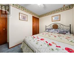 155 Drivers Rest Road, Alnwick/haldimand, ON K0K2G0 Photo 18