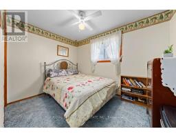 155 Drivers Rest Road, Alnwick/haldimand, ON K0K2G0 Photo 26