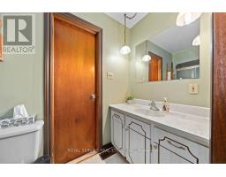 155 Drivers Rest Road, Alnwick/haldimand, ON K0K2G0 Photo 36