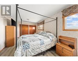 155 Drivers Rest Road, Alnwick/haldimand, ON K0K2G0 Photo 20