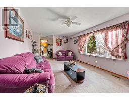 155 Drivers Rest Road, Alnwick/haldimand, ON K0K2G0 Photo 13