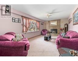 155 Drivers Rest Road, Alnwick/haldimand, ON K0K2G0 Photo 17
