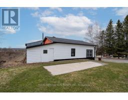 155 Drivers Rest Road, Alnwick/haldimand, ON K0K2G0 Photo 22