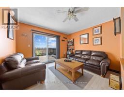 155 Drivers Rest Road, Alnwick/haldimand, ON K0K2G0 Photo 10