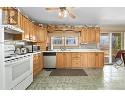 155 Drivers Rest Road, Alnwick/haldimand, ON K0K2G0 Photo 43