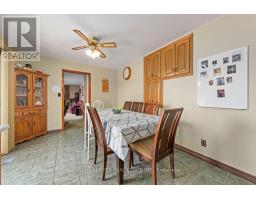 155 Drivers Rest Road, Alnwick/haldimand, ON K0K2G0 Photo 14