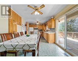 155 Drivers Rest Road, Alnwick/haldimand, ON K0K2G0 Photo 42
