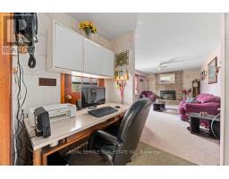 155 Drivers Rest Road, Alnwick/haldimand, ON K0K2G0 Photo 11
