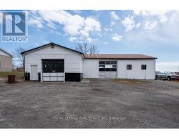 155 Drivers Rest Road, Alnwick/haldimand, ON K0K2G0 Photo 15