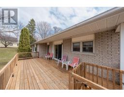 155 Drivers Rest Road, Alnwick/haldimand, ON K0K2G0 Photo 44