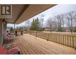 155 Drivers Rest Road, Alnwick/haldimand, ON K0K2G0 Photo 6