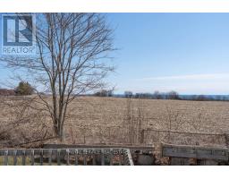 155 Drivers Rest Road, Alnwick/haldimand, ON K0K2G0 Photo 32