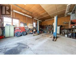 155 Drivers Rest Road, Alnwick/haldimand, ON K0K2G0 Photo 7