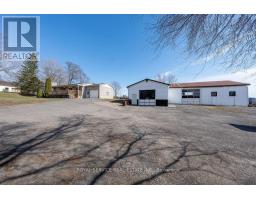 155 Drivers Rest Road, Alnwick/haldimand, ON K0K2G0 Photo 45