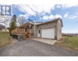 155 Drivers Rest Road, Alnwick/haldimand, ON K0K2G0 Photo 12